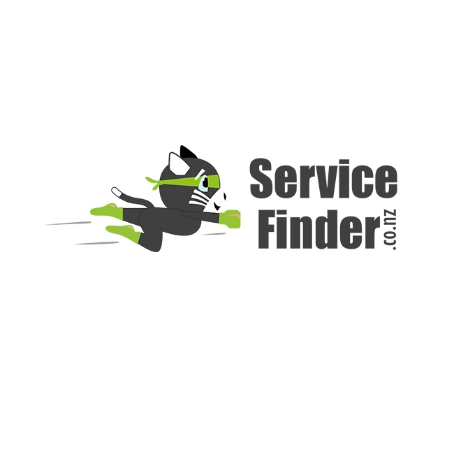 Service Finder NZ