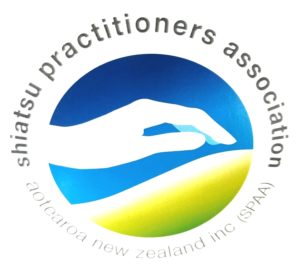 shiatsu-logo