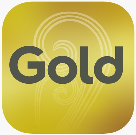 Super Gold NZ