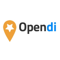 Opendi