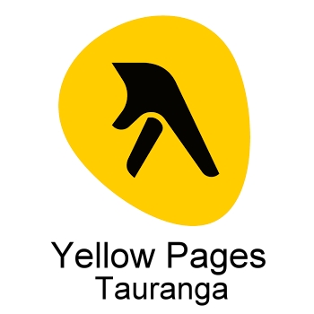 Yellow pages Tauranga