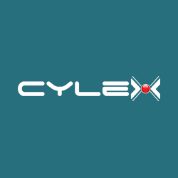 cylex